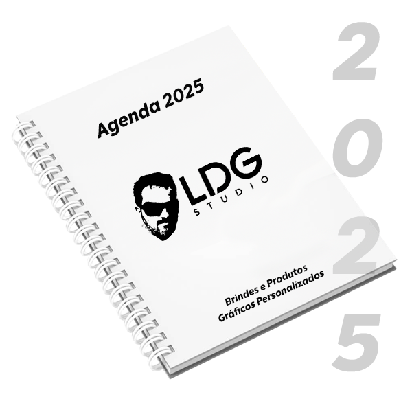 Agenda 2025