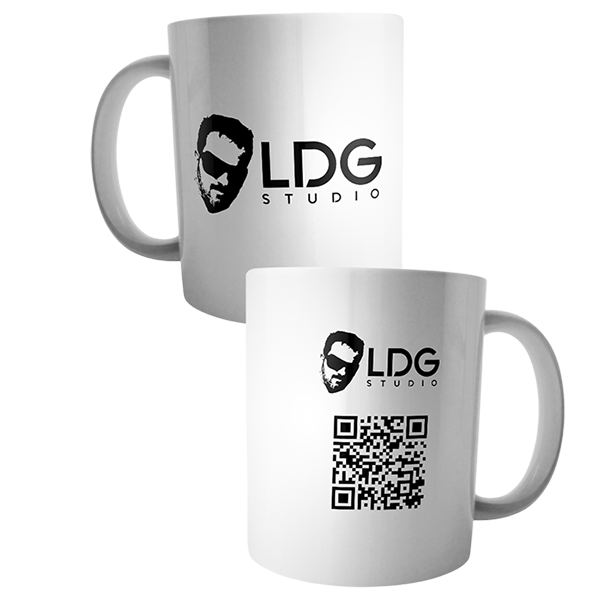 Canecas Personalizadas