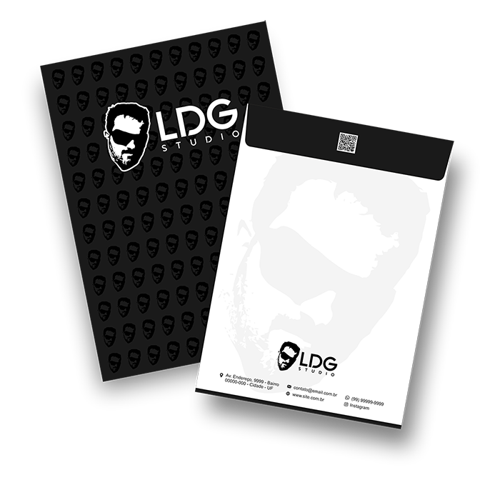 Envelopes